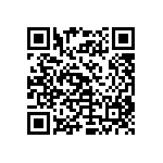 TNPW25123K48BEEG QRCode