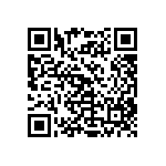 TNPW25123K60BEEG QRCode