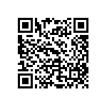 TNPW25123K90BEEY QRCode