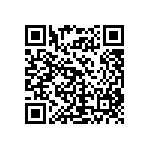 TNPW2512402KBEEG QRCode