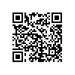 TNPW2512402RBEEG QRCode