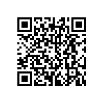 TNPW251241K2FHEY QRCode