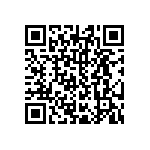 TNPW2512422RBETG QRCode