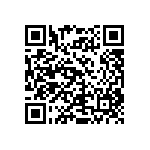 TNPW251242K2BETG QRCode