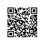 TNPW2512432KBETG QRCode