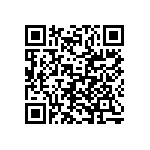 TNPW2512432RBEEY QRCode