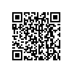 TNPW2512432RBETG QRCode