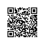 TNPW251243K0BEEG QRCode