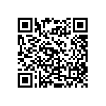 TNPW251243K2BEEG QRCode