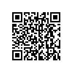 TNPW251243K2BETG QRCode