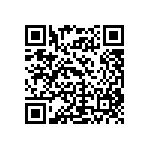 TNPW2512442KBEEY QRCode