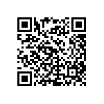 TNPW2512464RBEEG QRCode