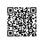 TNPW2512470KBETG QRCode