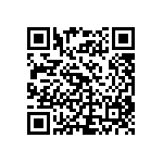 TNPW2512470RBEEG QRCode