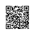 TNPW2512475RBEEG QRCode