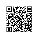 TNPW251247K0BEEG QRCode