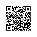 TNPW251247K5BEEY QRCode