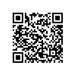 TNPW251247R5BETG QRCode