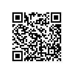 TNPW2512487KBEEG QRCode