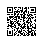 TNPW2512487KBEEY QRCode