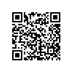 TNPW2512487RBEEG QRCode