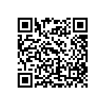 TNPW251248K7BEEY QRCode