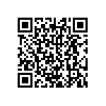 TNPW2512499RBETG QRCode