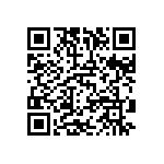 TNPW251249R9BEEY QRCode