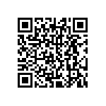 TNPW25124K02BETG QRCode