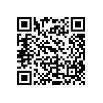 TNPW25124K32BEEY QRCode