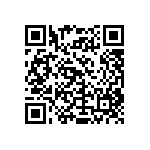 TNPW25124K42BETG QRCode