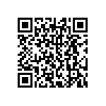 TNPW25124K64BEEG QRCode