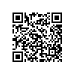 TNPW25124K99BEEG QRCode