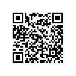 TNPW25124K99BETG QRCode