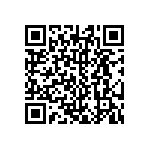 TNPW2512511KBEEG QRCode