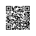 TNPW251251K1BEEG QRCode