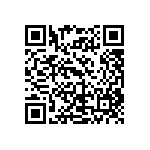 TNPW2512523KBEEY QRCode