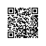 TNPW2512523RBEEY QRCode