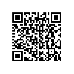 TNPW2512523RBETG QRCode