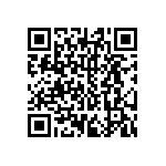 TNPW251252K3FHEG QRCode