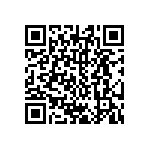 TNPW2512549RBEEG QRCode