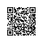 TNPW251254K9BEEY QRCode