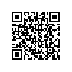 TNPW2512560KBETG QRCode