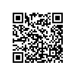 TNPW2512562KBEEG QRCode