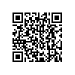 TNPW251256R0BEEG QRCode