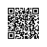 TNPW251256R2BEEG QRCode