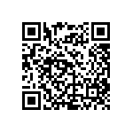 TNPW2512576RBETG QRCode