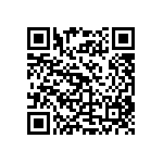 TNPW251257K6BEEG QRCode