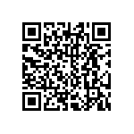 TNPW251257R6BEEY QRCode