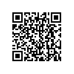 TNPW2512590RBEEY QRCode